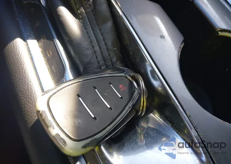 2016 Chevrolet Malibu 1Lt from USA, damaged, VIN 1G1ZE5ST7GF291397